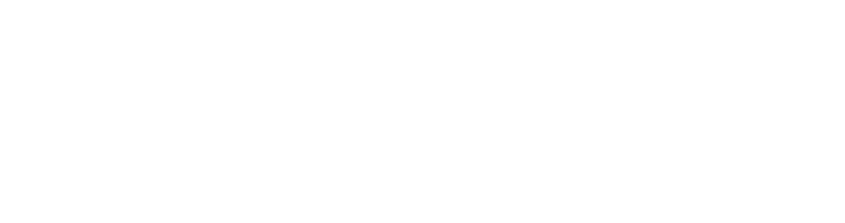 Law Offices of HJ Little